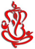 AstroAura